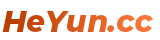 zhaosf官方传奇发布网